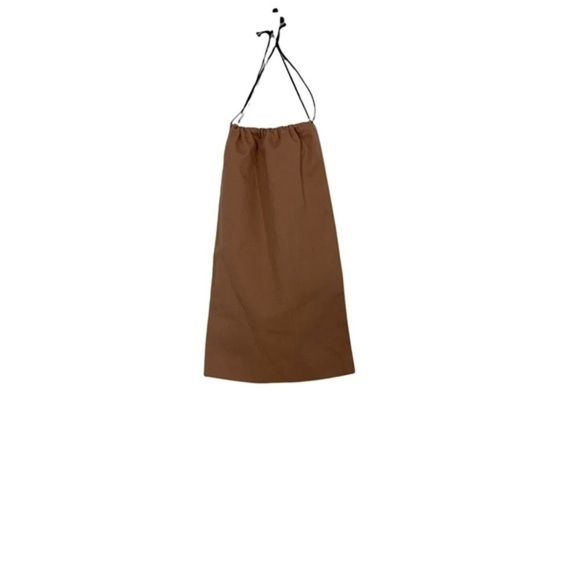 Alaia Paris cloth drawstring dust bag - Picture 4 of 4